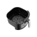 Multi-forno Ardesto, Black (AF-H-E74LT)