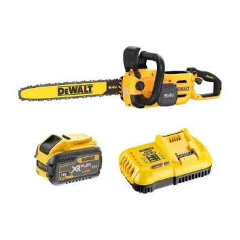 منشار سلسلة DeWALT (DCMCS574X1)