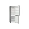 ثلاجة Whirlpool, Silver (WHK26373X6EA2)