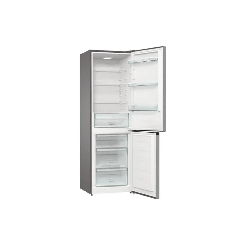 ثلاجة Whirlpool, Silver (WHK26373X6EA2)