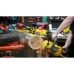 Verižna žaga DeWALT (DCMCS574X1)