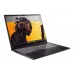 Лаптоп Dream Machines, Black (RT5050-15UA24)
