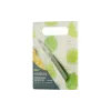 لوح تقطيع ومجموعة سكاكين Ardesto Fresh (AR1402KB)