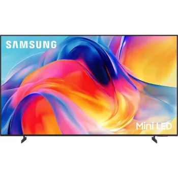 Телевизор Samsung 65" 4K UHD/MiniLED /Tizen (UE65M70HAUXUA)