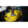 Верижен трион DeWALT (DCMCS574X1)