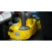 Verižna žaga DeWALT (DCMCS574X1)