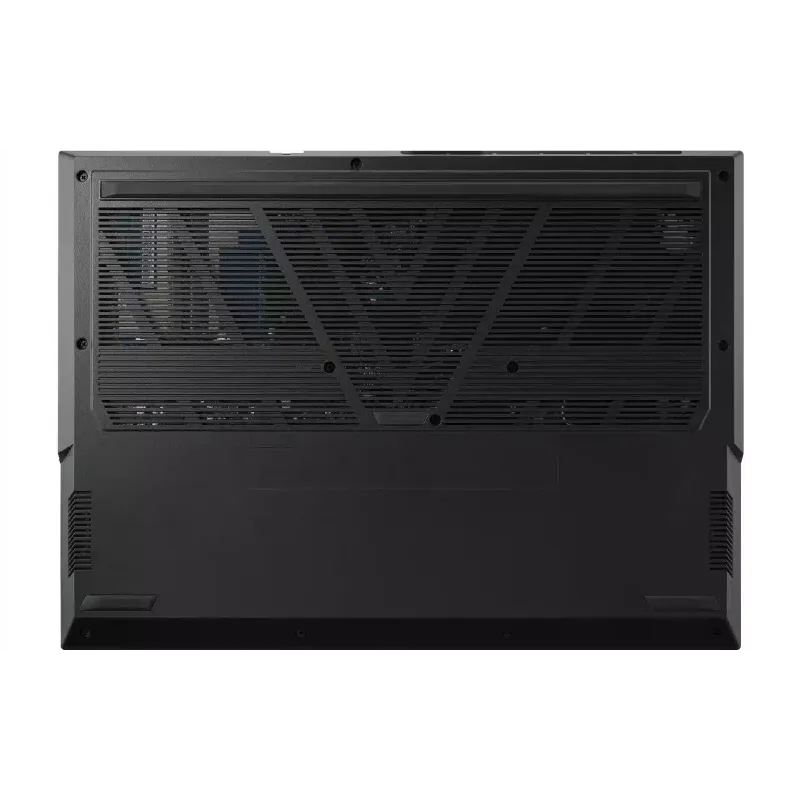 Ноутбук Dream Machines 15.3" FHD+/IPS 32Gb/1Tb/R9 AI 370/RTX 5050-8/DOS Black (RT5050-15UA24)