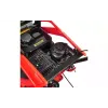 Placa vibratória a gasolina Vitals Master TP 100WF (150642)