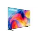 TV Samsung (UE65M70HAUXUA)