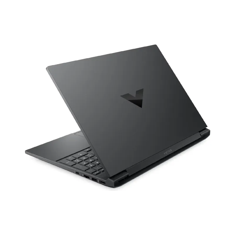 Laptop HP Victus 15-fa2116ua, Grey (D3XT6EA)