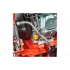 Placa vibratória a gasolina Vitals Master TP 100WF (150642)