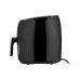 Multi-forno Ardesto, Black (AF-H-E74LT)