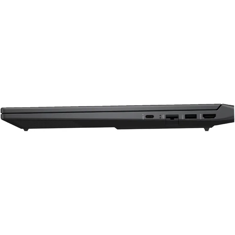 Laptop HP Victus 15-fa2116ua, Grey (D3XT6EA)