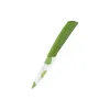 لوح تقطيع ومجموعة سكاكين Ardesto Fresh (AR1402KB)