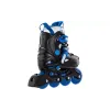 Роликові ковзани Miqilong Remy 28-31, Blue (LSW-HP28-BLUE)