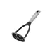 Amassador de batatas Ardesto Gemini, Black (AR2128G)