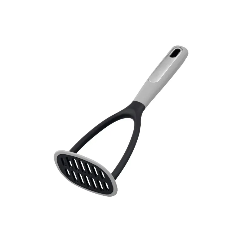 Картофена преса Ardesto Gemini, Black (AR2128G)