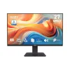 Ελεγκτής εκπομπών MSI Pro MP273-E14A (9S6-3PB4CH-250)