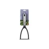 Картофена преса Ardesto Gemini, Black (AR2128G)