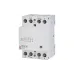 Contactor ETI (2464022)