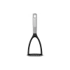 Картофена преса Ardesto Gemini, Black (AR2128G)