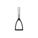 Amassador de batatas Ardesto Gemini, Black (AR2128G)