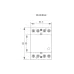 Contactor ETI (2464022)