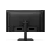 Monitor Iiyama 27" 2.5K/IPS  (X2791QS-B1)