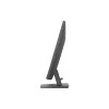 شاشة Iiyama (X2791QS-B1)