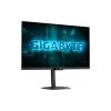 شاشة ألعاب Gigabyte (G27Q20)