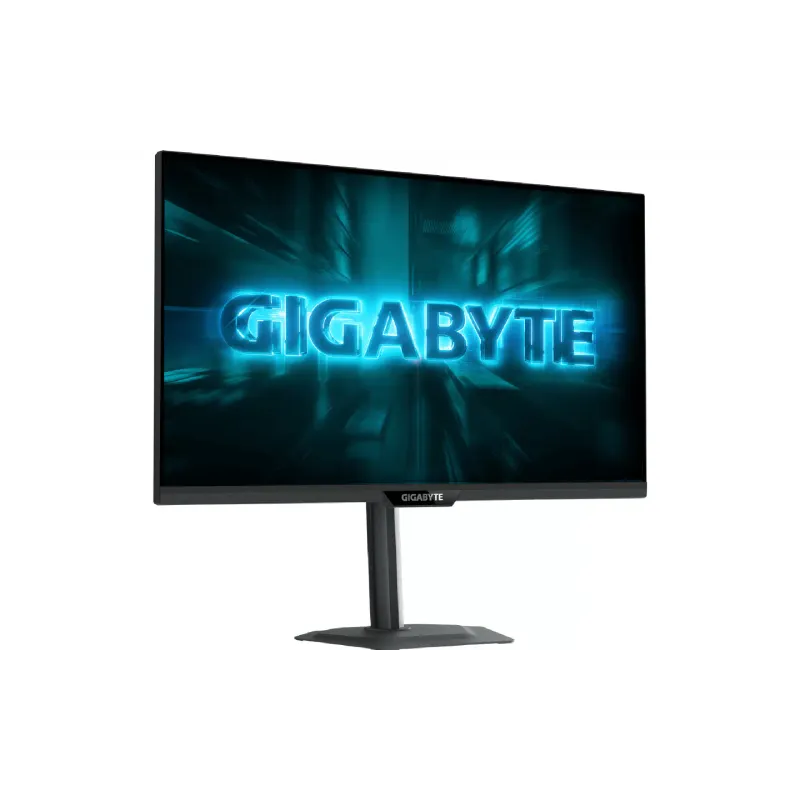 شاشة ألعاب Gigabyte (G27Q20)