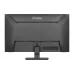 Monitor Iiyama 27" 2.5K/IPS  (X2791QS-B1)