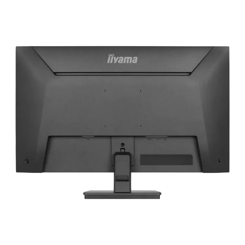 شاشة Iiyama (X2791QS-B1)