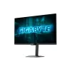 شاشة ألعاب Gigabyte (G27Q20)