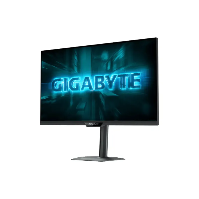 شاشة ألعاب Gigabyte (G27Q20)