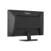 Monitor Iiyama 27" 2.5K/IPS  (X2791QS-B1)