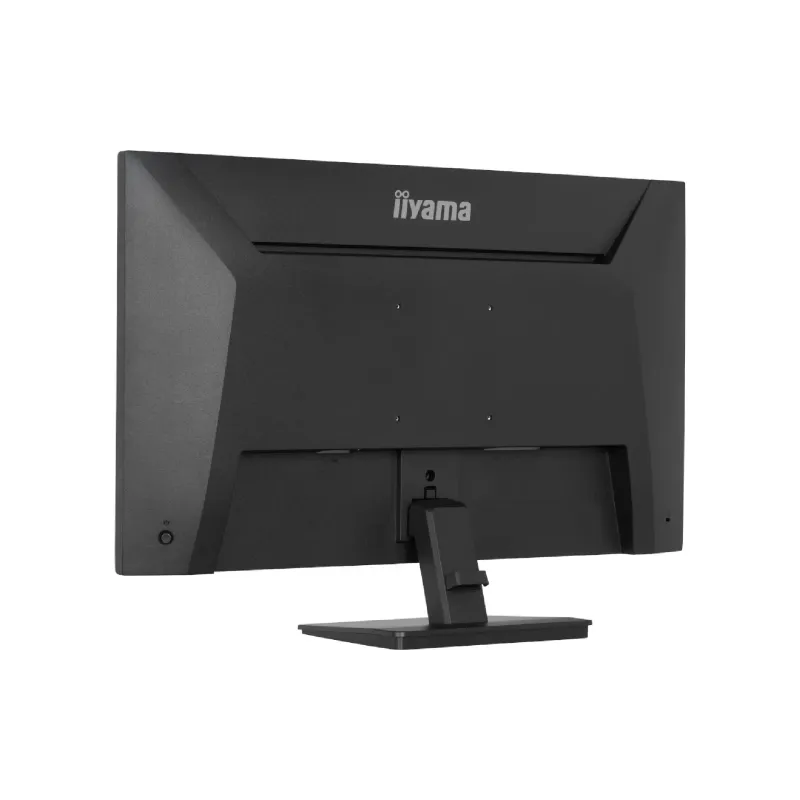 شاشة Iiyama (X2791QS-B1)