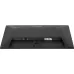 Monitor Iiyama 27" 2.5K/IPS  (X2791QS-B1)