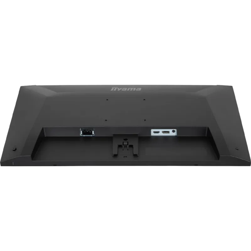 شاشة Iiyama (X2791QS-B1)