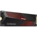 M.2-Laufwerk Samsung (MZ-V9P4T0CW)