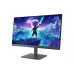 Οθόνη παιχνιδιών Lenovo LOQ 24-10 (68F1GACBUA)