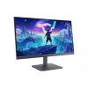 شاشة ألعاب Lenovo LOQ 24-10 (68F1GACBUA)