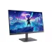 Οθόνη παιχνιδιών Lenovo LOQ 24-10 (68F1GACBUA)