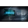 شاشة ألعاب Gigabyte (G27Q20)