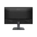 Οθόνη παιχνιδιών Lenovo LOQ 24-10 (68F1GACBUA)