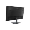 شاشة ألعاب Lenovo LOQ 24-10 (68F1GACBUA)