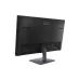 Οθόνη παιχνιδιών Lenovo LOQ 24-10 (68F1GACBUA)