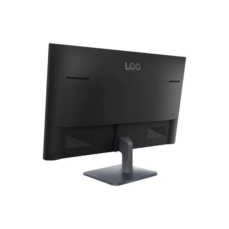 شاشة ألعاب Lenovo LOQ 24-10 (68F1GACBUA)