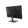 شاشة ألعاب Lenovo LOQ 24-10 (68F1GACBUA)