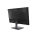 Οθόνη παιχνιδιών Lenovo LOQ 24-10 (68F1GACBUA)